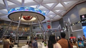 Equityworld Futures Surabaya | Pasar Modal RI Masuk Babak Baru: 6 Kebijakan Ini Untungkan Investor?