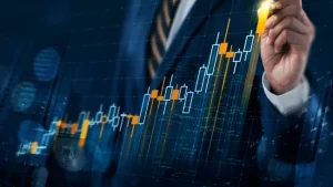 Equityworld Futures Surabaya | Banyak Investor Salah Hitung Dampak Perang Iran, Segera Perbaiki Porto