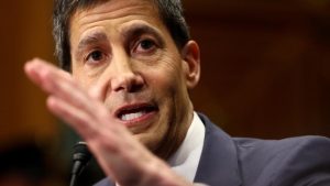 Equityworld Futures Surabaya | Sanggupkah Kevin Warsh Menyelamatkan Amerika dan Dunia?