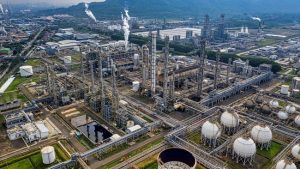 Equityworld Futures Surabaya | Minyak Rusia Tiba-Tiba Jadi Rebutan, Dulu Mati Kini Banjir Cuan