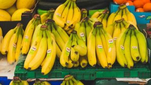 Pedagang Pisang Dunia Harus Berterima Kasih ke China Karena Ini | Equityworld Futures