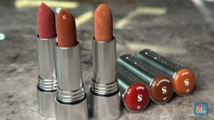 Equityworld Futures Surabaya | Selamat Hari Kartini! Ini 5 Produk Kecantikan Paling Diburu Wanita RI