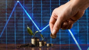 Equityworld Futures Surabaya | Singapura Masih Jadi Investor Terbesar di RI: China, AS-Jepang Ngintip