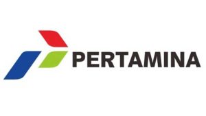 Equityworld Futures Surabaya | Pertamina Akan Bor 13 Sumur Minyak Baru di Samboja