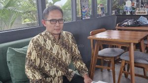 Equityworld Futures Surabaya | Core Prediksi Pertumbuhan Ekonomi Triwulan I 5,35 Persen