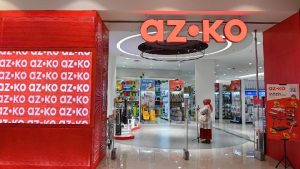 Equityworld Futures Surabaya | Laba ACES Naik 18,3 Persen, Efek Ramadan dan Idul Fitri