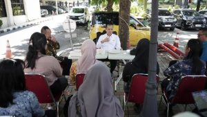 Equityworld Futures Surabaya | Tambang-Perkebunan Berpotensi Kembangkan Daerah Transmigrasi