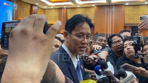 Equityworld Futures Surabaya | Kementerian Keuangan Bilang Purbaya dalam Kondisi Sehat