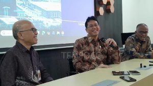 Equityworld Futures Surabaya | Purbaya Copot Dua Pejabat Tinggi Ihwal Restitusi Pajak