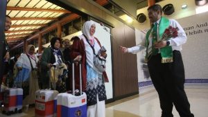 Equityworld Futures Surabaya | InJourney Tambah 53 Rute Penerbangan Januari-April 2026