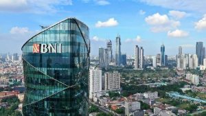 Equityworld Futures Surabaya | BNI Perkuat Pemerataan Pendidikan Lewat Program Beasiswa