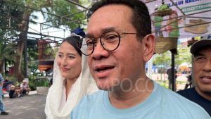 Equityworld Futures Surabaya | Nilai Ekonomi Ekosistem Burung Kicau Rp 2 T Setiap Tahun