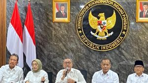 Equityworld Futures Surabaya | Peminat Posisi Manajer Koperasi Desa Merah Putih Membeludak