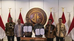 Equityworld Futures Surabaya | Mentrans Ingin 13 Sumur Minyak Jadi Pusat Ekonomi Baru