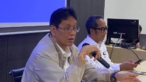 Equityworld Futures Surabaya | Purbaya Sanggupi Bebaskan Pajak Investor di Pusat Keuangan