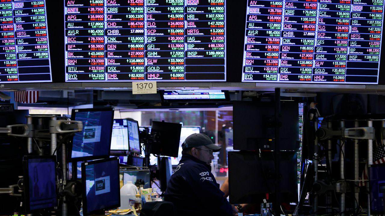 Equity World Futures Surabaya – XAU/USD Berpotensi Stabil Menjelang Data Inflasi AS & Pertemuan Trump-Xi