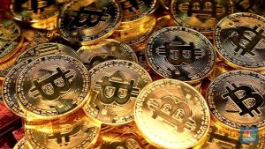 Equityworld Futures Surabaya | Damai di Timur Tengah Angkat Kripto, Tapi Fed Bisa Jadi ‘Penghancur”