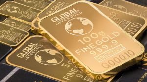 Equityworld Futures Surabaya | Ini Ramalan Terbaru Harga Emas dan Perak, Bikin Kecewa?