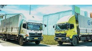 Equityworld Futures Surabaya | GTRA Ngebut! Didukung Klien Raksasa dan Lonjakan Bisnis Karoseri