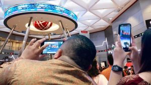Equityworld Futures Surabaya | IHSG Sampai April 2026  Gelap gulita, Seperti Mati Lampu Ya Sayang …
