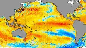 Equityworld Futures Surabaya | Super El Nino Mengintai, Bukan Cuma Gerah tapi Juga Bikin Dompet Tipis
