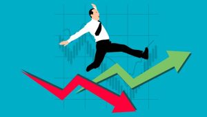 Equityworld Futures Surabaya | Hari Menegangkan: Data Ekonomi Diumumkan, Purbaya-OJK Akan Buka Suara