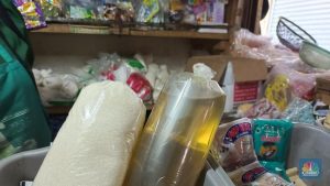 Equityworld Futures Surabaya | Siap-Siap Ada Pengumuman Penting Besok, Sepertinya Bakal Mengecewakan