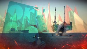 Equityworld Futures Surabaya | UAE Cabut dari OPEC, Daftar Negara Keluar Bertambah