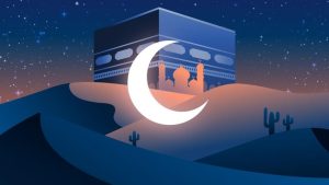 Equityworld Futures Surabaya | Sejarah Penetapan Kalender Hijriah: Mengapa Dimulai dari Hijrah Nabi?