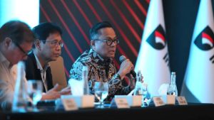 Equityworld Futures Surabaya | Ekspor Satu Pintu Lewat DSI Tetap Mengacu Kontrak Eksisting