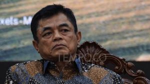 Equityworld Futures Surabaya | Dirjen Bea Cukai Respons Kasus Dugaan Suap Impor