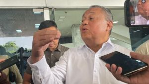 Equityworld Futures Surabaya | Bank Indonesia Bakal Menaikkan Remunerasi Dana Pemerintah