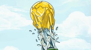 Equityworld Futures Surabaya | Brasil Vs Maroko: Duel Raksasa Pangan dan Raja Pupuk Dunia