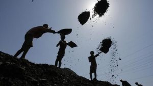 Equityworld Futures Surabaya | Melejit 7% Lebih, Harga Batu Bara Sejengkal Lagi ke US$150/Ton