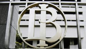 Equityworld Futures Surabaya | Cadangan Devisa Akhir Mei Anjlok USD 1,3 Miliar