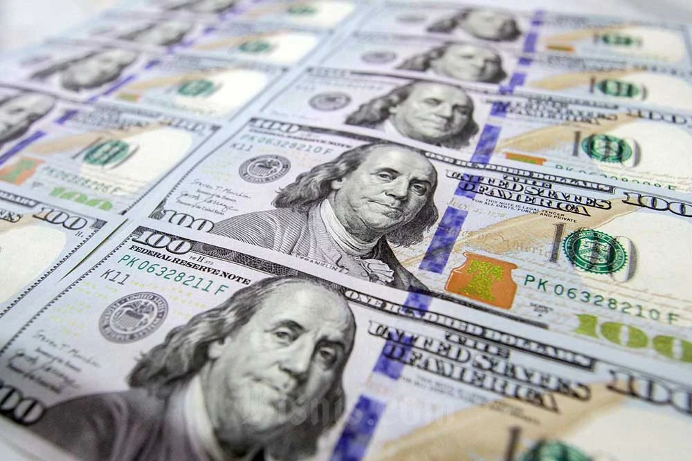 Equity World Futures Surabaya – Dolar AS Kehilangan Momentum, Pasar Fokus Menanti Sinyal Kebijakan The Fed