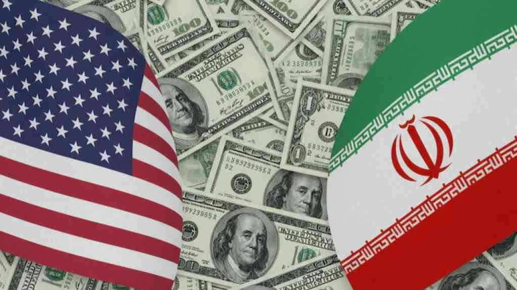 Equity World Futures Surabaya – Dolar AS Melemah, Harapan Kesepakatan Iran Kurangi Permintaan Aset Safe Haven