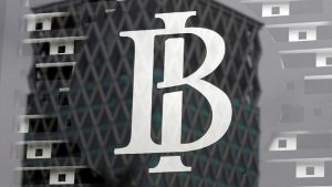 Equityworld Futures Surabaya | Tak Cuma Hari Ini, BI Pernah Menaikkan Suku Bunga 2 Kali Sebulan