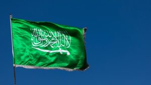 Equityworld Futures Surabaya | 6 Keluarga Terkaya Arab Saudi, Siapa Berasal dari Kota Suci Mekkah?