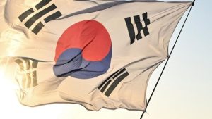 Equityworld Futures Surabaya | Korea Selatan Berdarah-darah, KOSPI dan Won  Rontok Berjamaah