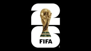 Equityworld Futures Surabaya | Fakta Tak Terduga: 1994 ke 2026, Piala Dunia Selalu di Tengah Perang