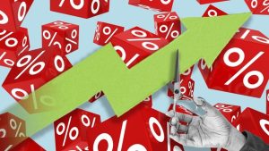 Equityworld Futures Surabaya | BI Rate RI Paling Agresif di Dunia, Cuma Kalah dari Rwanda dan Sri Lanka