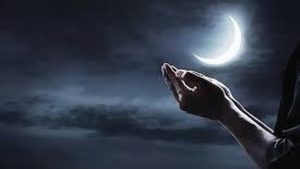Equityworld Futures Surabaya | Sambut 1 Muharram, Begini Perayaan Tahun Baru Islam di AS-Arab