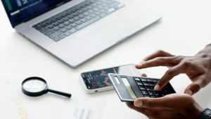 Equityworld Futures Surabaya | Saham, Emas dan Dolar Diadu: Rp100 Juta Awal Tahun Kini Jadi Berapa?