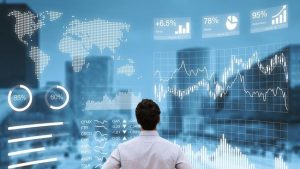 Equityworld Futures Surabaya | Perang Mereda, IHSG-Rupiah Malah Dikepung 7 Ancaman Baru Pekan Ini
