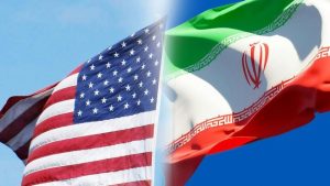 Equityworld Futures Surabaya | Skenario AS Bisa Bertemu Iran di Piala Dunia 2026