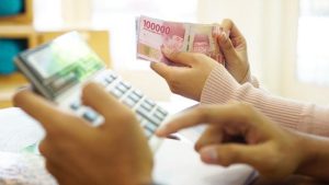 Equityworld Futures Surabaya | Besok Ada Pengumuman Penting, Dampaknya ke Tabungan dan Cicilan Anda