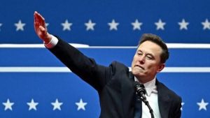 Equityworld Futures Surabaya | Elon Musk Jadi Triliuner Pertama di Dunia, IPO SpaceX Terbang