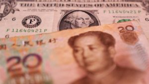 Equityworld Futures Surabaya | Utang RI Cetak Rekor, Pinjamnya Bukan Pakai Dolar-Rupiah