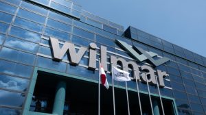 Equityworld Futures Surabaya | Disebut Purbaya Soal Under Invoicing, Laba Wilmar Bikin Melongo